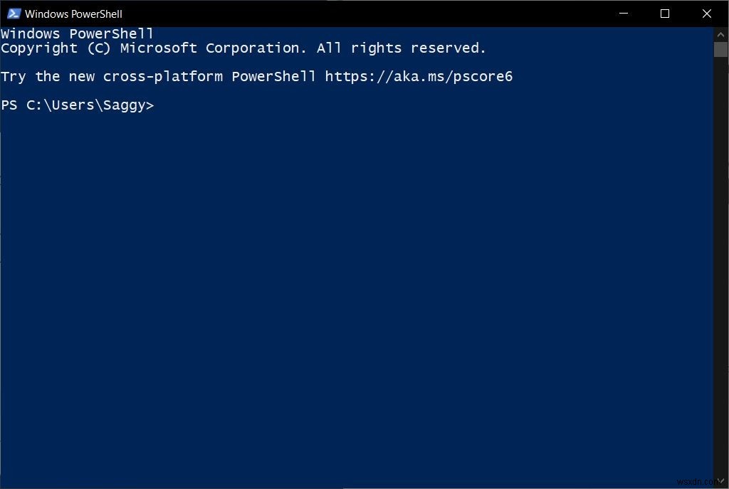 Windows 10/11에서 드라이브를 FAT32로 포맷하는 방법 총정리