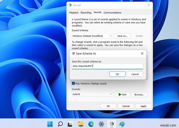 PC에 설치하면 좋은 Windows 커스텀 사운드 테마 12가지