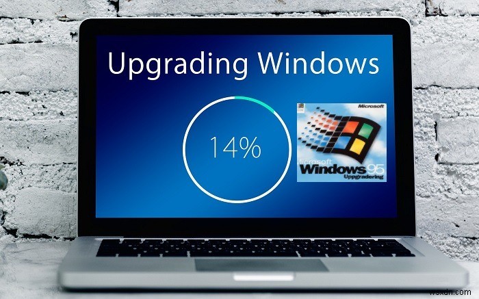 PC에 설치하면 좋은 Windows 커스텀 사운드 테마 12가지