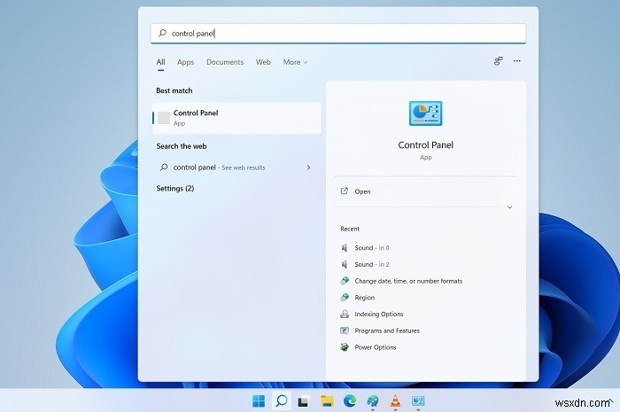 Windows 10/11 최대 볼륨 올리는 방법 총정리