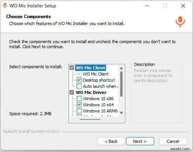 Windows 10/11 최대 볼륨 올리는 방법 총정리