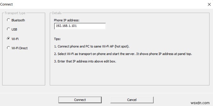 Windows 10/11 최대 볼륨 올리는 방법 총정리