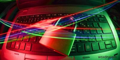 Windows 11에서 OpenVPN 설정하는 방법: 설치부터 무료 서버 연결까지 완벽 가이드