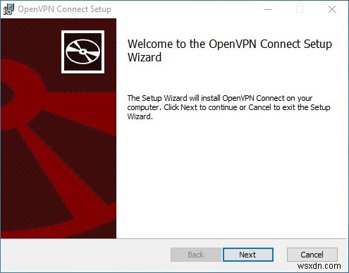 Windows 11에서 OpenVPN 설정하는 방법: 설치부터 무료 서버 연결까지 완벽 가이드