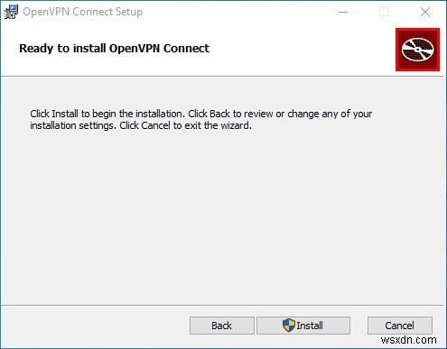 Windows 11에서 OpenVPN 설정하는 방법: 설치부터 무료 서버 연결까지 완벽 가이드