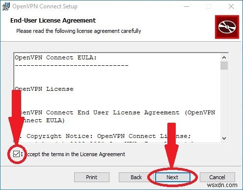 Windows 11에서 OpenVPN 설정하는 방법: 설치부터 무료 서버 연결까지 완벽 가이드