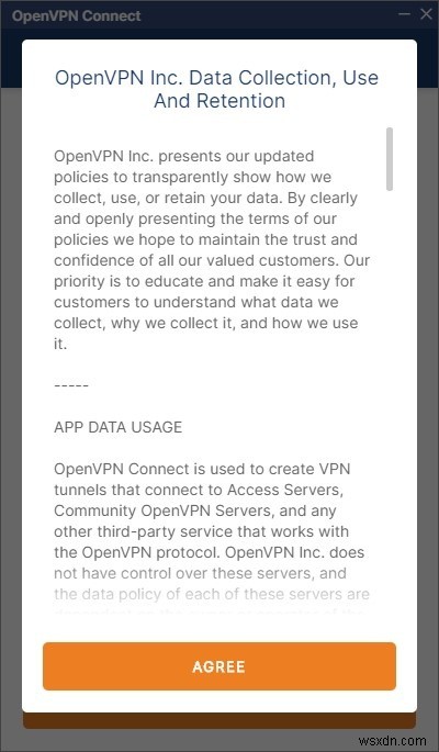 Windows 11에서 OpenVPN 설정하는 방법: 설치부터 무료 서버 연결까지 완벽 가이드