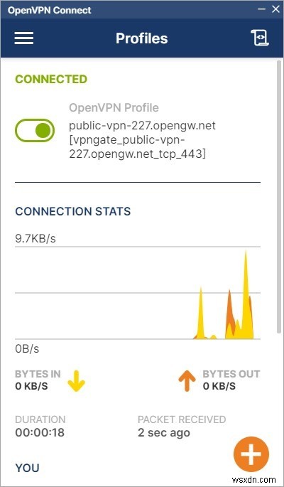 Windows 11에서 OpenVPN 설정하는 방법: 설치부터 무료 서버 연결까지 완벽 가이드
