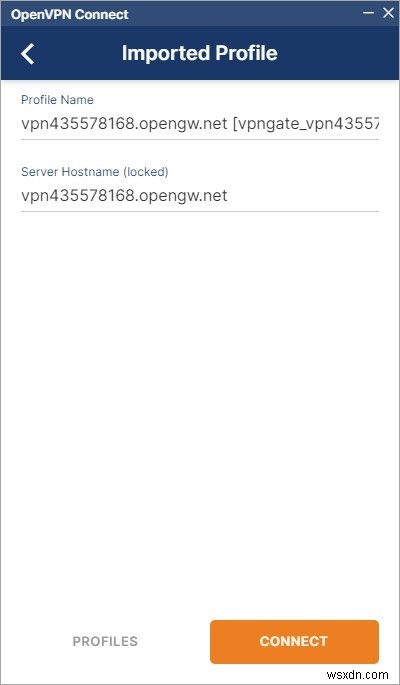 Windows 11에서 OpenVPN 설정하는 방법: 설치부터 무료 서버 연결까지 완벽 가이드