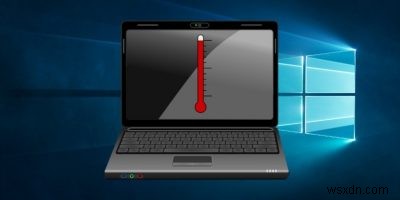 윈도우 10·11에서 CPU 온도 확인하는 방법, 필수 모니터링 도구 7가지