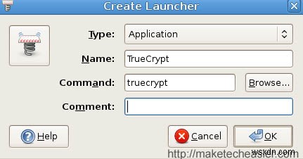 TrueCrypt로 손쉽게 데이터 암호화하기: 설치부터 실전 사용까지 완벽 가이드