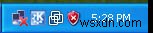 Windows에서 리눅스 앱 실행하기: andLinux 설치 및 사용 완벽 가이드
