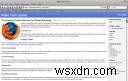 Windows용 Safari, 정말 괜찮을까? 사용 전에 다시 생각해 보세요