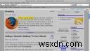 Windows용 Safari, 정말 괜찮을까? 사용 전에 다시 생각해 보세요