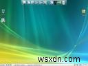 윈도우 비스타에서 맥 OS X 스타일 도크 만들기 – RocketDock 완벽 설정 가이드