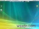 윈도우 비스타에서 맥 OS X 스타일 도크 만들기 – RocketDock 완벽 설정 가이드