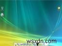 윈도우 비스타에서 맥 OS X 스타일 도크 만들기 – RocketDock 완벽 설정 가이드