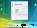 윈도우 비스타에서 맥 OS X 스타일 도크 만들기 – RocketDock 완벽 설정 가이드