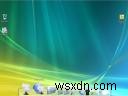 윈도우 비스타에서 맥 OS X 스타일 도크 만들기 – RocketDock 완벽 설정 가이드