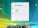 윈도우 비스타에서 맥 OS X 스타일 도크 만들기 – RocketDock 완벽 설정 가이드