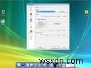 윈도우 비스타에서 맥 OS X 스타일 도크 만들기 – RocketDock 완벽 설정 가이드