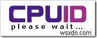 CPU-Z로 내 PC 진단하기 – 무료 시스템 정보 도구 완벽 가이드