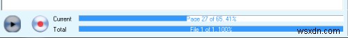 PDF 파일을 Word 문서로 손쉽게 변환하는 방법