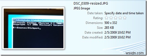 대량 이미지 크기 조정으로 사진 일괄 처리 간소화하기 – Bulk Image Resizer 활용법