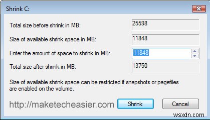Windows Vista와 Windows 7 듀얼 부팅 설정 방법 완벽 가이드