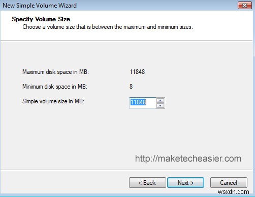 Windows Vista와 Windows 7 듀얼 부팅 설정 방법 완벽 가이드