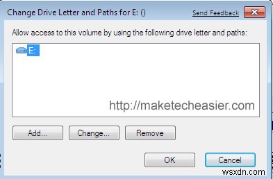 Windows Vista와 Windows 7 듀얼 부팅 설정 방법 완벽 가이드