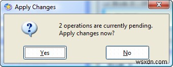 EASEUS Partition Manager로 파티션 크기 조정하는 방법 (단계별 가이드)