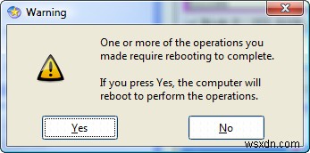 EASEUS Partition Manager로 파티션 크기 조정하는 방법 (단계별 가이드)