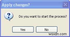 nLite로 Windows XP 설치 CD 사용자 정의하는 완벽 가이드