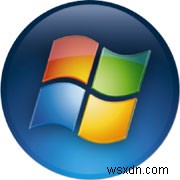 VirtualBox에서 Ubuntu 호스트와 Windows Vista 게스트 간 파일 공유 설정하는 방법