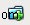 VirtualBox에서 Ubuntu 호스트와 Windows Vista 게스트 간 파일 공유 설정하는 방법