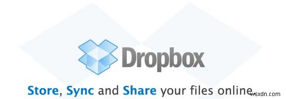 드롭박스(Dropbox): 데스크톱에서 파일 백업과 동기화하기
