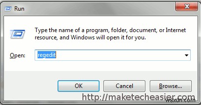 Windows 7 레지스트리 백업 및 복원 방법 완벽 가이드