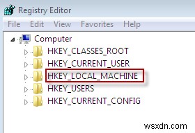 Windows 메신저 여러 개 동시에 실행하는 방법 – 레지스트리 설정 완벽 가이드