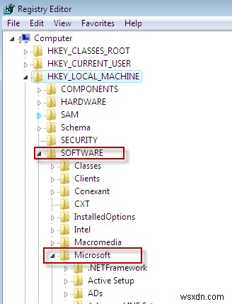 Windows 메신저 여러 개 동시에 실행하는 방법 – 레지스트리 설정 완벽 가이드