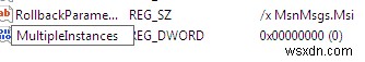 Windows 메신저 여러 개 동시에 실행하는 방법 – 레지스트리 설정 완벽 가이드