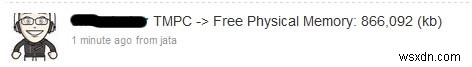 트위터로 윈도우 PC를 원격 제어하는 방법 – TweetMyPC 완벽 가이드