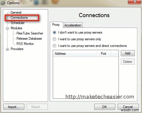 MDownloader: 파일 공유 서비스에서 더 쉽고 빠르게 파일 다운로드하는 방법