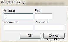 MDownloader: 파일 공유 서비스에서 더 쉽고 빠르게 파일 다운로드하는 방법