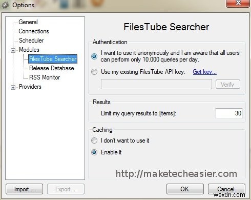 MDownloader: 파일 공유 서비스에서 더 쉽고 빠르게 파일 다운로드하는 방법
