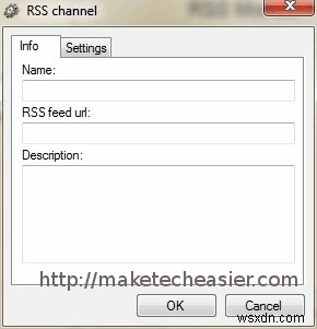 MDownloader: 파일 공유 서비스에서 더 쉽고 빠르게 파일 다운로드하는 방법