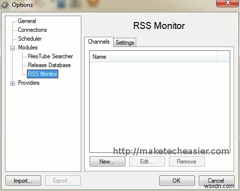 MDownloader: 파일 공유 서비스에서 더 쉽고 빠르게 파일 다운로드하는 방법