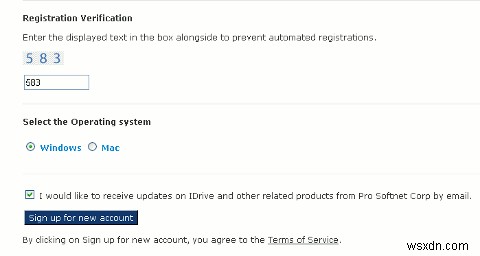 iDrive로 워드프레스(WordPress) 백업 자동화하는 완벽 가이드