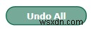Soluto로 Windows 부팅 시간 줄이는 방법 – 시작 프로그램 정리부터 PCGenome까지