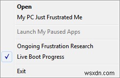 Soluto로 Windows 부팅 시간 줄이는 방법 – 시작 프로그램 정리부터 PCGenome까지